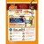 ���j�E�`���[���bAllWell �����L�p �`�L�����҂������Ƃ����݃t���[�Y�h���C�p�E�_�[���� 800g�bALLWELL��Ų���800