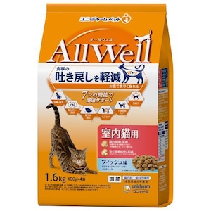 ���j�E�`���[���bAllWell �����L�p �t�B�b�V�����҂������Ƃ����݃t���[�Y�h���C�p�E�_�[���� 1.6kg�bALLWELL��ŲF���1.6