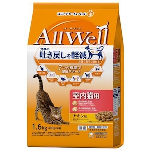 ���j�E�`���[���bAllWell �����L�p �`�L�����҂������Ƃ����݃t���[�Y�h���C�p�E�_�[���� 1.6kg�bALLWELL��Ų���1.6