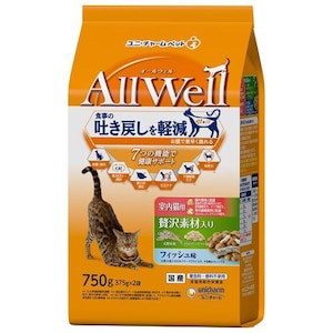 ���j�E�`���[���bAllWell �����L�p �ґ�f�ޓ���t�B�b�V�����V�R�����Ƃ����݃t���[�Y�h���C���� 750g�bALLW��Ų��޲F���750