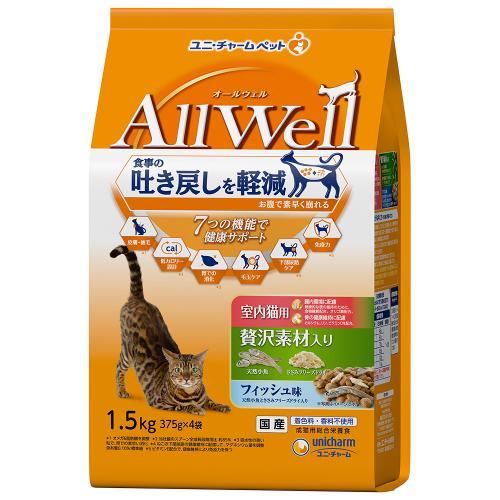 ペット | 猫 | キャットフード | ケア・サポート | Joshin web