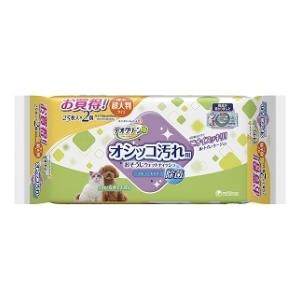 ���j�E�`���[���b�f�I�N���[�� �I�V�b�R���ꂨ�������E�F�b�g�e�B�b�V�� �唻 25���~2�p�b�N�b�޵C��ºWò�յ����2P