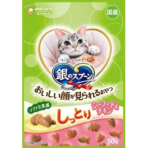 ���j�E�`���[���b���������炪�݂��邨������Ƃ�`�L��50g�b��������¼��ؼ-&��50