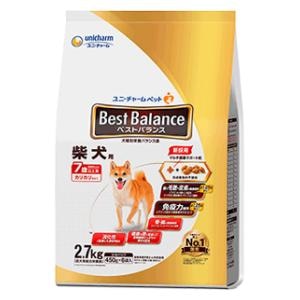 ���j�E�`���[���b�x�X�g�o�����X �J���J���d���� �Č��p 7�Έȏ�p 2.7kg�bBB�ضؼ�޲�7��2.7KG
