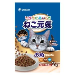 ���j�E�`���[���b�˂����C �����~�b�N�X �����E���g������ 2.0kg�bȺ��ݷ�����¸�2KG