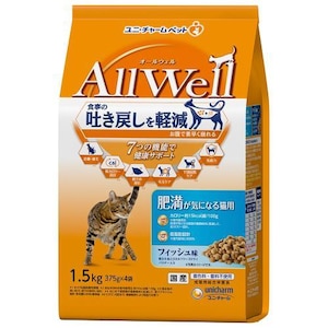 ���j�E�`���[���bAllWell �얞���C�ɂȂ�L�p �t�B�b�V�����҂������Ƃ����݃t���[�Y�h���C�p�E�_�[ 1.5kg�bAW ���ֳ̲¼�FD1.5