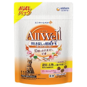 ���j�E�`���[���bAllWell 10��̎��R�f�� ��D���������L�̑̏d�P�A �ؓ��̌��N�ێ��p �T�[�������c�i�� 110g�bAW10����ݻ-��&��110G