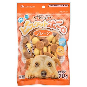 �T�����C�g�b�r�X�P�b�g�{�[�� �v���[��70g�b�޽�����-� ���-�70G