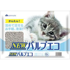 �T�����C�g�bNEW�p���v�G�R 12L�bNEW����ߴ�12L