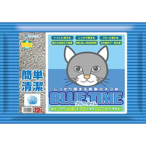 �T�����C�g�b�u���[�^�C�� 12L�b���-���12L