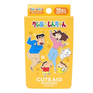 �T���^���b�N���������񂿂�� �t�@�~���[ CUTE AID �΂񂻂����� 18���b�����̱��-��ݿ���