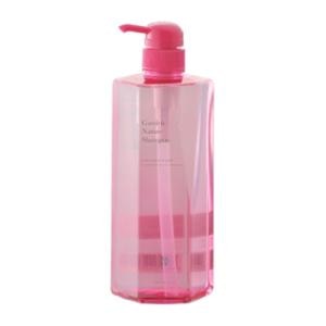 �K�[�f���b�K�[�f���i�`���� �V�����v�[ 800ml�b��-�������SP 800ML