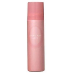 �f�~�b�E�F�[�{ �X�v�����O�p�t 200g�b��-�� ����ݸ����200G