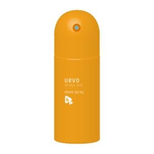 �f�~�b�E�F�[�{���[�u�X�v���[�@220ml�b��-�� �-�޽���-