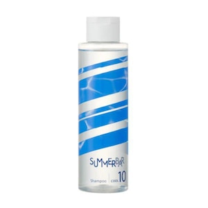 �T�}�[�o�[�b�T�}�[�o�[ S �N�[�� 10 �i250ml�j�b��-��- S �-� 10 250