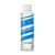 �T�}�[�o�[�b�T�}�[�o�[ S �N�[�� 10 �i250ml�j�b��-��- S �-� 10 250