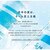 �T�}�[�o�[�b�T�}�[�o�[ S �N�[�� 10 �i250ml�j�b��-��- S �-� 10 250