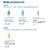 �T�}�[�o�[�b�T�}�[�o�[ S �N�[�� 10 �i250ml�j�b��-��- S �-� 10 250