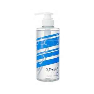 �T�}�[�o�[�b�T�}�[�o�[ S �N�[�� 10 (500ml)�b��-��- S �-� 10 500