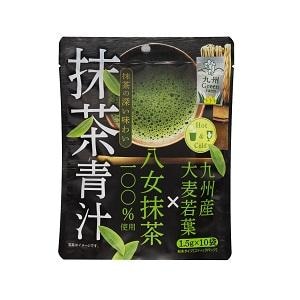 �V���z��i�b�����`1.5g�~10�܁b�ճ�ճ�����Ա����