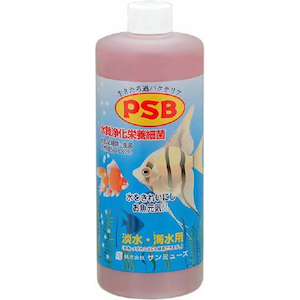 ������� �T���~���[�Y�bPSB 1L�bPSB 1L