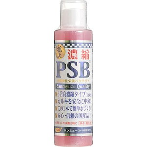 ������� �T���~���[�Y�b�Z�k PSB 250ml�bɳ�ո PSB 250ML