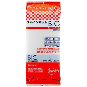 ������� �T���~���[�Y�b�t�@�C���}�b�gBIG�ḇ����� BIG