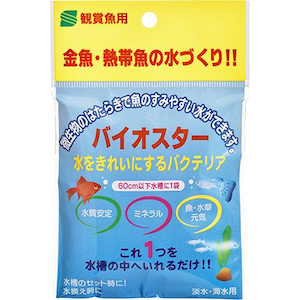 ������Ё@�T���~���[�Y�b�o�C�I�X�^�[  50ml�b�޲���- 50ML