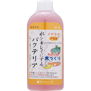 ������� �T���~���[�Y�b���_�J��PSB 200ml�b��޶�PSB 200ML