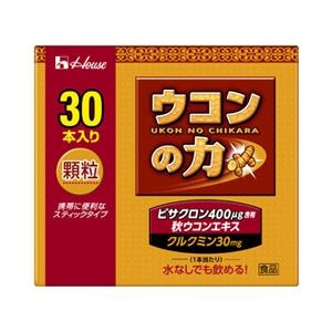 �n�E�X�E�F���l�X�t�[�Y�b�E�R���̗� ���� 1.5g�~30�{���b������׶ح�1.5G*30