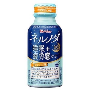 �n�E�X�E�F���l�X�t�[�Y�b�l���m�_�����{��J���P�A 100ml�b����޽���+�۳��100ML