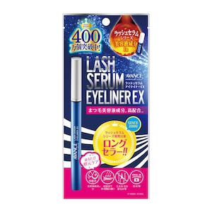 �A���@���Z�b�A���@���Z ���b�V���Z�����A�C���C�i�[ EX�b��ޱݾ�¼վ�ѱ�ײ�EX