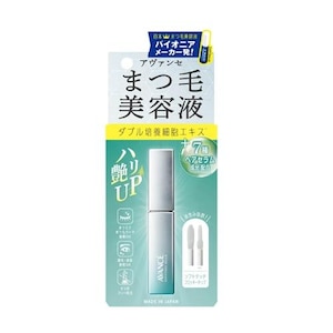 �A���@���Z�b�A���@���Z �܂є��e�t 6.5g�b��ޱݾ �¹���ֳ��