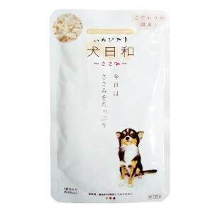 �����b�����a���g���g ������ 80g�b���������Ļ��80G
