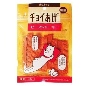 �����b�`���C���� �r�[�t�W���[�L�[ 60g�b�ֲ�����-̼��-�-60G