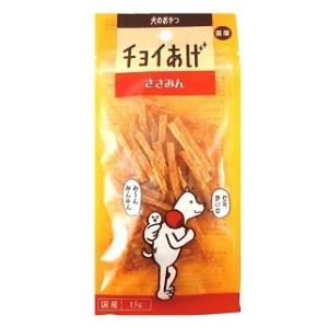�����b�`���C���� �����݂� 15g�b�ֲ��޻���15G