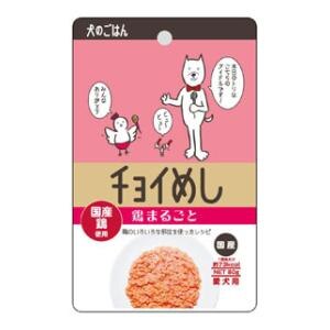 �����b�`���C�߂� �{�܂邲�� 80g�b�ֲҼ���ٺ��80G