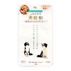 �����b�����a���g���g ��؂��������Ƃ肼������ 60g�b������RԻ��ؿ޳��60G