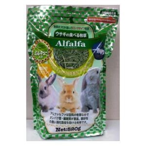 �A���^�b�������̐H�ׂ�q�� �A���t�@���t�@ �~���L���[���� 520g�b������޸����̱520G