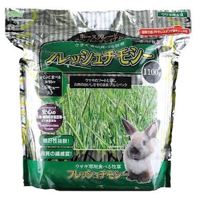 �A���^�b�t���b�V���`���V�[ 1.1kg�b��¼��Ӽ-1.1KG