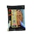�A���^�b����̕� �����p 400g�b����400G