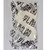 �A���^�b���_�ەt������Z���N�g ���ڂ���̎� 60g�b�ճ�ݷ�S��������60G