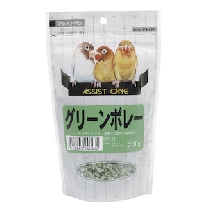 �A���^�b�A�V�X�gONE �O���[���{���[ 200g�b����ONE���-����-200G