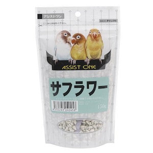 �A���^�b�A�V�X�gONE �T�t�����[ 150g�b����ONE����-150G