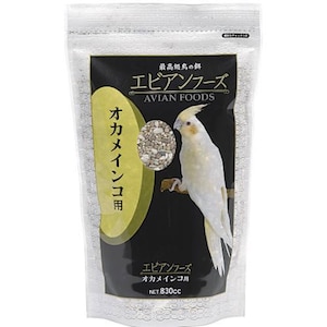 �A���^�b�G�r�A���t�[�Y �I�J���C���R 830cc�b��ޱ��-�޵�Ҳݺ830CC