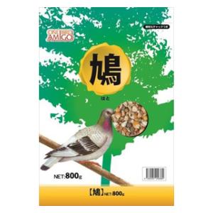 小鳥や小動物のおもちゃ 579 （日本カンパニーキャラ＆シンボル