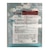 �A���^�b�G�u���o�[�h ����a 1.95kg�b������-�޶�·�1.95KG