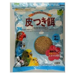 �A���^�b�G�u���o�[�h ����a 4kg�b������-�޶�·4KG