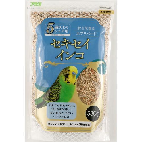 インコひな用 特製飼育セット | 三晃商会 | インコヒナヨウ トクセイシ