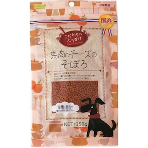�A���^�b�������̂ӂ肩�� �n���ƃ`�[�Y�̂��ڂ� 150g�b�ض���Ƹ�-��ɿ���150